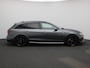Audi A4 Avant 40 TFSI quattro S edition | LEDER | NAVIGATIE | STOELVERWARMING | CAMERA
