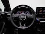 Audi A4 Avant 40 TFSI quattro S edition | LEDER | NAVIGATIE | STOELVERWARMING | CAMERA