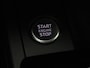 Audi A4 Avant 40 TFSI quattro S edition | LEDER | NAVIGATIE | STOELVERWARMING | CAMERA