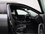 Audi A4 Avant 40 TFSI quattro S edition | LEDER | NAVIGATIE | STOELVERWARMING | CAMERA