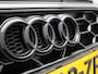 Audi A4 Avant 40 TFSI quattro S edition | LEDER | NAVIGATIE | STOELVERWARMING | CAMERA