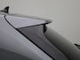 Audi A4 Avant 40 TFSI quattro S edition | LEDER | NAVIGATIE | STOELVERWARMING | CAMERA