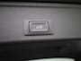 Audi A4 Avant 40 TFSI quattro S edition | LEDER | NAVIGATIE | STOELVERWARMING | CAMERA