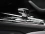 Audi A4 Avant 40 TFSI quattro S edition | LEDER | NAVIGATIE | STOELVERWARMING | CAMERA