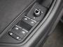 Audi A4 Avant 40 TFSI quattro S edition | LEDER | NAVIGATIE | STOELVERWARMING | CAMERA