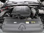 Audi A4 Avant 40 TFSI quattro S edition | LEDER | NAVIGATIE | STOELVERWARMING | CAMERA