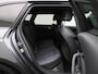 Audi A4 Avant 40 TFSI quattro S edition | LEDER | NAVIGATIE | STOELVERWARMING | CAMERA