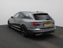 Audi A4 Avant 40 TFSI quattro S edition | LEDER | NAVIGATIE | STOELVERWARMING | CAMERA