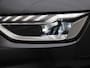 Audi A4 Avant 40 TFSI quattro S edition | LEDER | NAVIGATIE | STOELVERWARMING | CAMERA