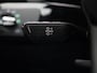 Audi A4 Avant 40 TFSI quattro S edition | LEDER | NAVIGATIE | STOELVERWARMING | CAMERA