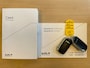 Kia Ceed Sportswagon 1.5 T-GDi GT-Line|160PK|AFN.TREKHAAK|AUTOMAAT|ACC|DIGITAL|KEYLESS|JBL|CARPLAY|ANDROID|STOEL+STUURVERW|CAMERA|