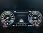 Kia Ceed Sportswagon 1.5 T-GDi GT-Line|160PK|AFN.TREKHAAK|AUTOMAAT|ACC|DIGITAL|KEYLESS|JBL|CARPLAY|ANDROID|STOEL+STUURVERW|CAMERA|