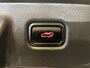 Kia Ceed Sportswagon 1.5 T-GDi GT-Line|160PK|AFN.TREKHAAK|AUTOMAAT|ACC|DIGITAL|KEYLESS|JBL|CARPLAY|ANDROID|STOEL+STUURVERW|CAMERA|