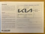 Kia Ceed Sportswagon 1.5 T-GDi GT-Line|160PK|AFN.TREKHAAK|AUTOMAAT|ACC|DIGITAL|KEYLESS|JBL|CARPLAY|ANDROID|STOEL+STUURVERW|CAMERA|