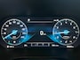 Kia Ceed Sportswagon 1.5 T-GDi GT-Line|160PK|AFN.TREKHAAK|AUTOMAAT|ACC|DIGITAL|KEYLESS|JBL|CARPLAY|ANDROID|STOEL+STUURVERW|CAMERA|