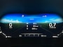 Kia Ceed Sportswagon 1.5 T-GDi GT-Line|160PK|AFN.TREKHAAK|AUTOMAAT|ACC|DIGITAL|KEYLESS|JBL|CARPLAY|ANDROID|STOEL+STUURVERW|CAMERA|