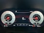 Kia Ceed Sportswagon 1.5 T-GDi GT-Line|160PK|AFN.TREKHAAK|AUTOMAAT|ACC|DIGITAL|KEYLESS|JBL|CARPLAY|ANDROID|STOEL+STUURVERW|CAMERA|