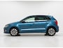 Volkswagen Polo 1.0 BlueMotion Edition Navi Clima Acc