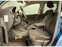 Volkswagen Polo 1.0 BlueMotion Edition Navi Clima Acc