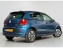 Volkswagen Polo 1.0 BlueMotion Edition Navi Clima Acc