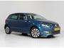 Volkswagen Polo 1.0 BlueMotion Edition Navi Clima Acc