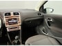 Volkswagen Polo 1.0 BlueMotion Edition Navi Clima Acc