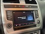Volkswagen Polo 1.0 BlueMotion Edition Navi Clima Acc