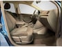 Volkswagen Polo 1.0 BlueMotion Edition Navi Clima Acc