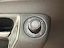 Volkswagen Polo 1.0 BlueMotion Edition Navi Clima Acc