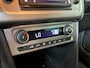 Volkswagen Polo 1.0 BlueMotion Edition Navi Clima Acc