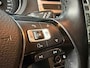 Volkswagen Polo 1.0 BlueMotion Edition Navi Clima Acc