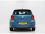 Volkswagen Polo 1.0 BlueMotion Edition Navi Clima Acc