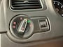 Volkswagen Polo 1.0 BlueMotion Edition Navi Clima Acc
