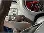 Volkswagen Polo 1.0 BlueMotion Edition Navi Clima Acc