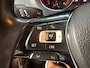 Volkswagen Polo 1.0 BlueMotion Edition Navi Clima Acc