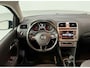 Volkswagen Polo 1.0 BlueMotion Edition Navi Clima Acc
