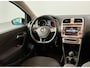Volkswagen Polo 1.0 BlueMotion Edition Navi Clima Acc