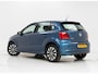 Volkswagen Polo 1.0 BlueMotion Edition Navi Clima Acc