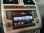 Volkswagen Polo 1.0 BlueMotion Edition Navi Clima Acc