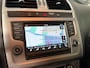 Volkswagen Polo 1.0 BlueMotion Edition Navi Clima Acc