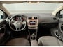 Volkswagen Polo 1.0 BlueMotion Edition Navi Clima Acc