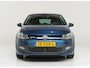Volkswagen Polo 1.0 BlueMotion Edition Navi Clima Acc