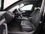Audi A4 Avant 35 TFSI Pro Line | PANORAMADAK | LEDER | MEMORY | CAMERA | TREKHAAK