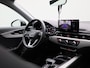 Audi A4 Avant 35 TFSI Pro Line | PANORAMADAK | LEDER | MEMORY | CAMERA | TREKHAAK
