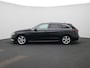 Audi A4 Avant 35 TFSI Pro Line | PANORAMADAK | LEDER | MEMORY | CAMERA | TREKHAAK