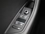 Audi A4 Avant 35 TFSI Pro Line | PANORAMADAK | LEDER | MEMORY | CAMERA | TREKHAAK
