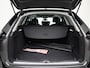 Audi A4 Avant 35 TFSI Pro Line | PANORAMADAK | LEDER | MEMORY | CAMERA | TREKHAAK