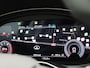 Audi A4 Avant 35 TFSI Pro Line | PANORAMADAK | LEDER | MEMORY | CAMERA | TREKHAAK