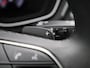 Audi A4 Avant 35 TFSI Pro Line | PANORAMADAK | LEDER | MEMORY | CAMERA | TREKHAAK