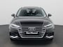 Audi A4 Avant 35 TFSI Pro Line | PANORAMADAK | LEDER | MEMORY | CAMERA | TREKHAAK